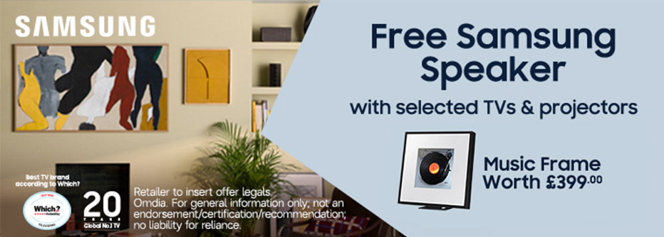 Samsung-Free-Lifestyle-Speaker-Banner-2-4