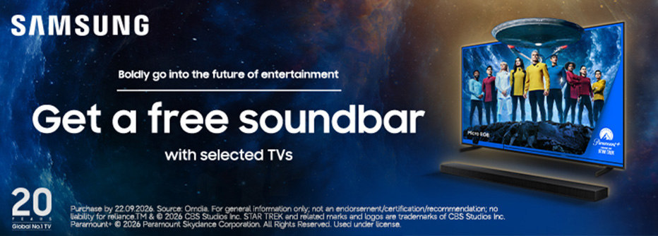 Samsung-Free-Soundbar-Banner-2-4