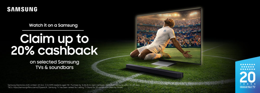 Samsung-World-Cup-20-percent-double-res_2
