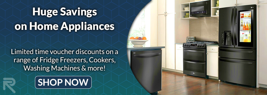 Sizzling_Summer_Savings_Banners_1_copy_3