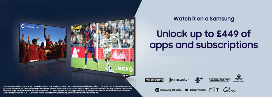 samsung-449-vouchers-apps-and-subscriptions_1