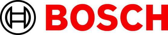 Logo of Bosch