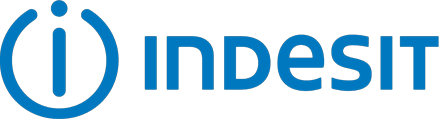 Logo of Indesit