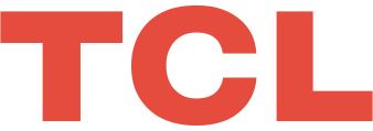 Logo of TCL