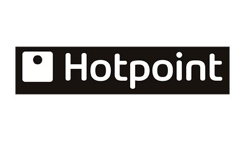 Logo of Hotpoint