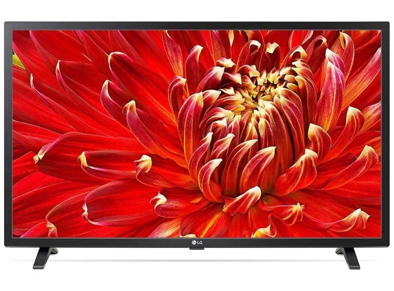 LG 32LQ631C 32" Full HD Commercial Smart TV
