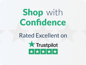 Trustpilot Banner