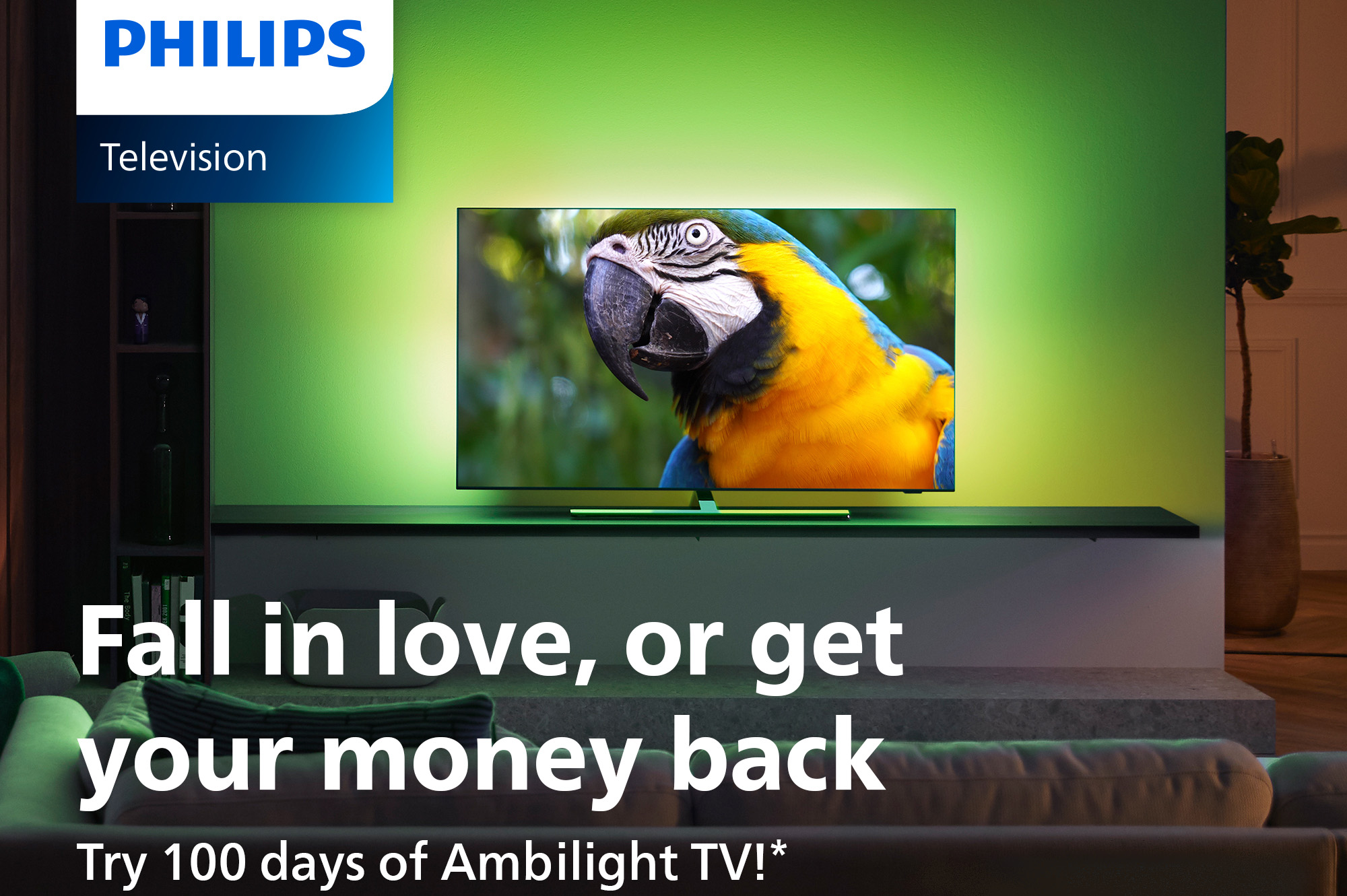 2523-philips_100-days_PDP_GENERAL_2000x2000_4