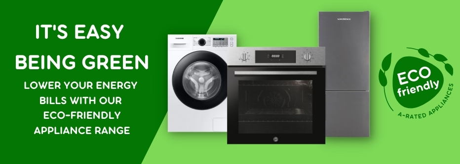 A-rated_appliances_banner_13_2