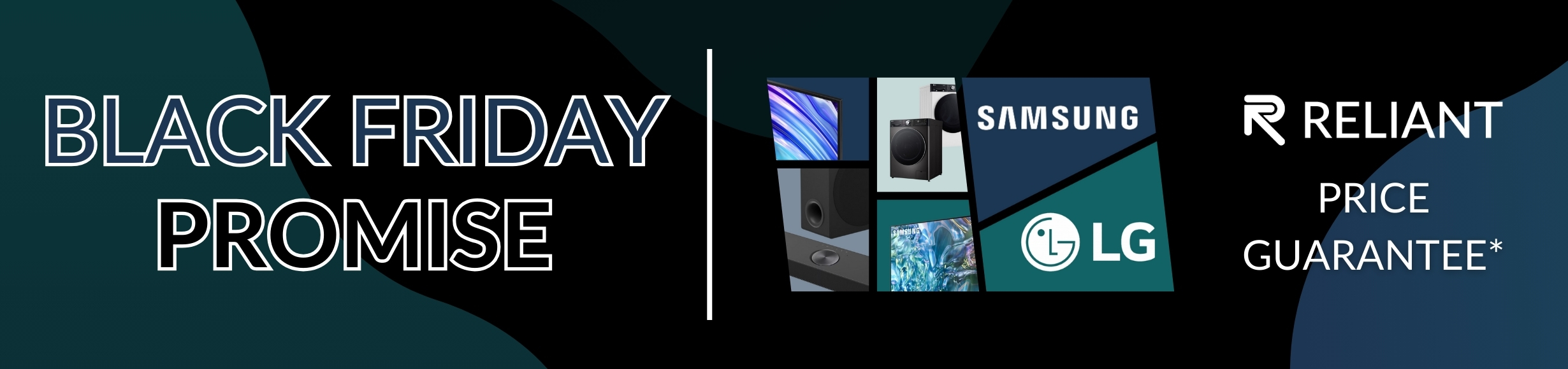 Black_Friday_Promise_-_BF_Page_Desktop_1__1