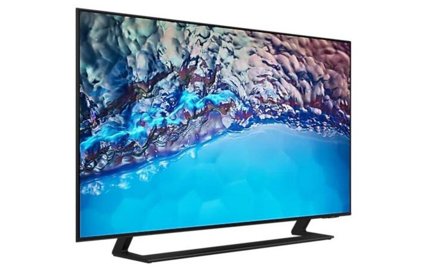 4K QLED TVs