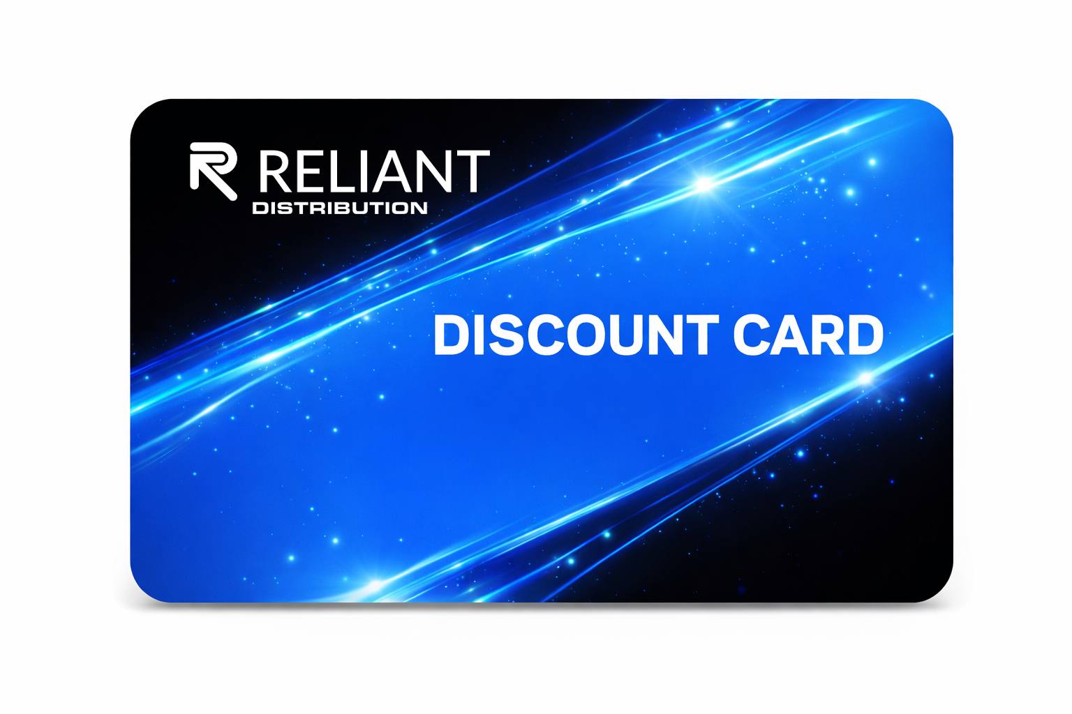 Discount_Card