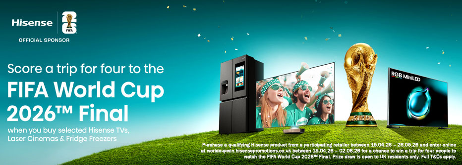 Hisense-World-Cup-Promo-Homepage-Banner-2