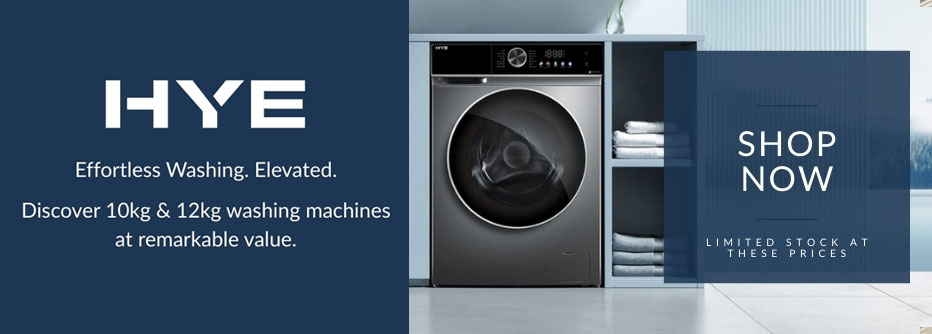 Hye-Washing-Machine-Small-Hero-Banner_2