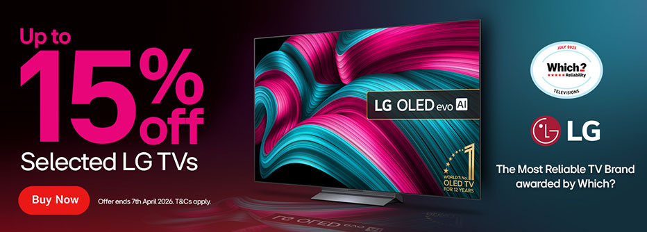 LG-15_-off-Homepage-Banner_1_3