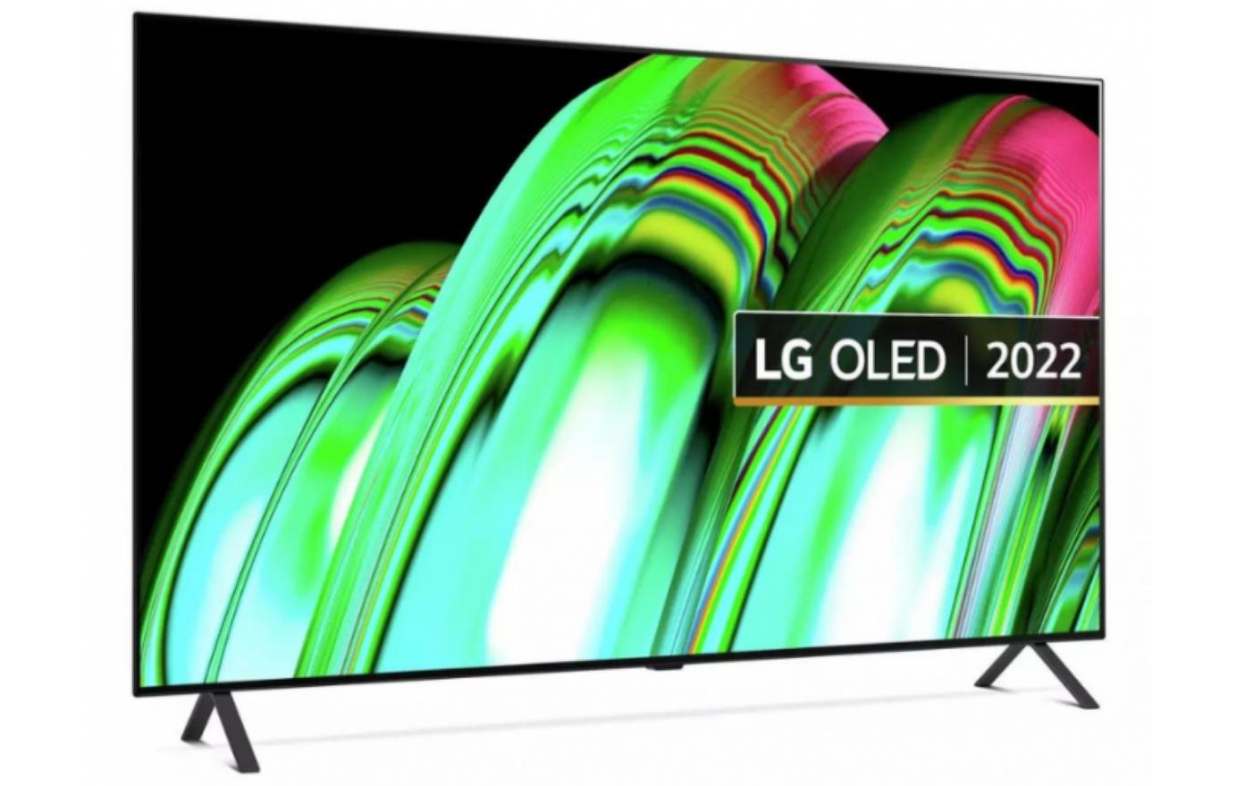 4K QLED TVs