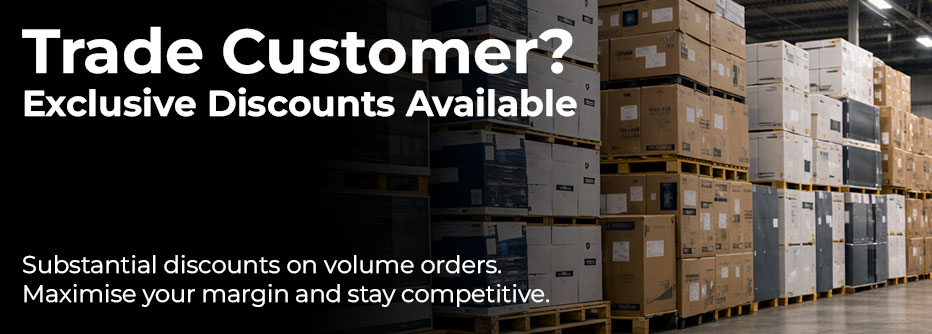 Reliant_Distribution_Trade_Discount