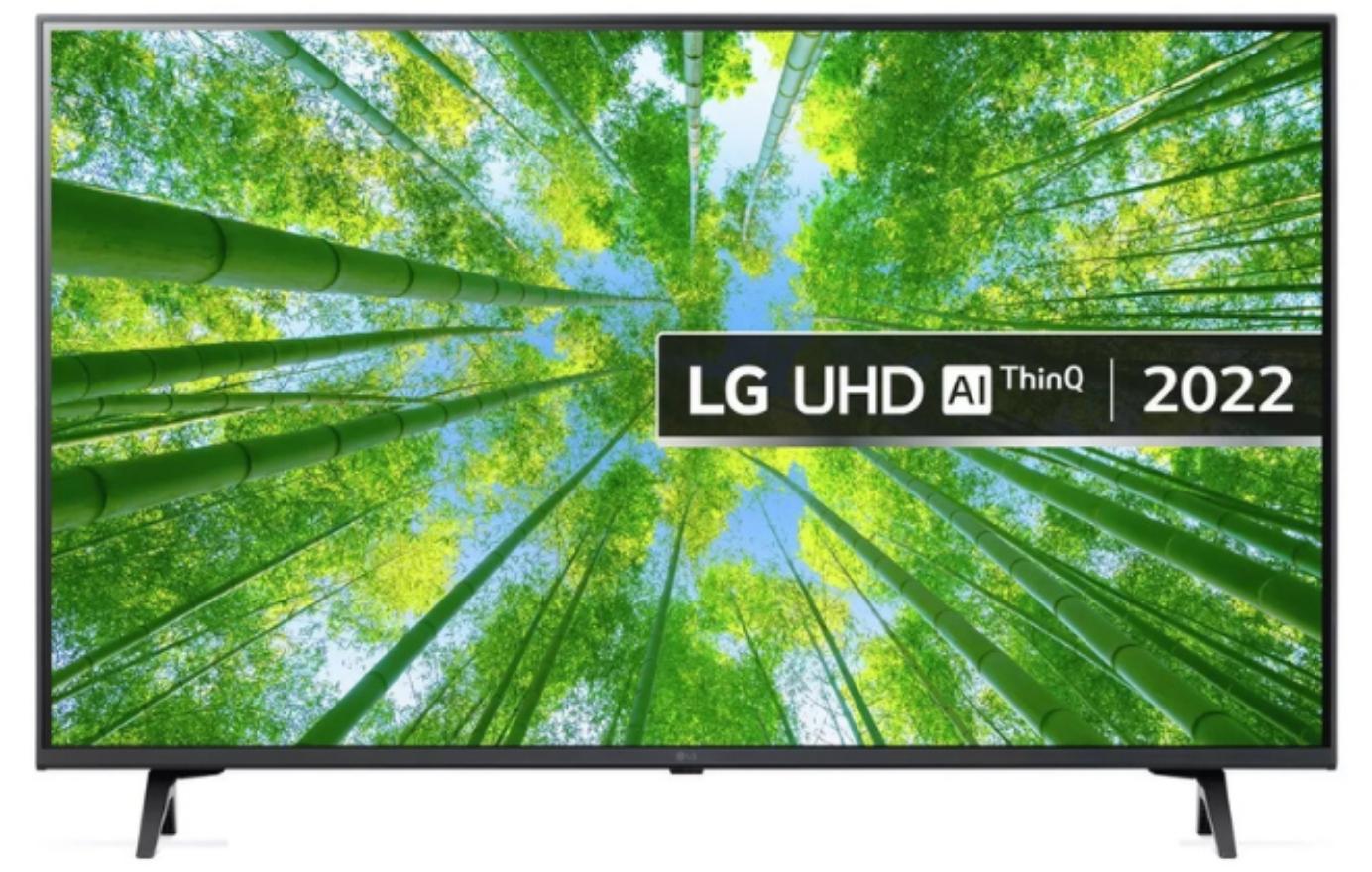 Smart_TV_Landing_Page_3