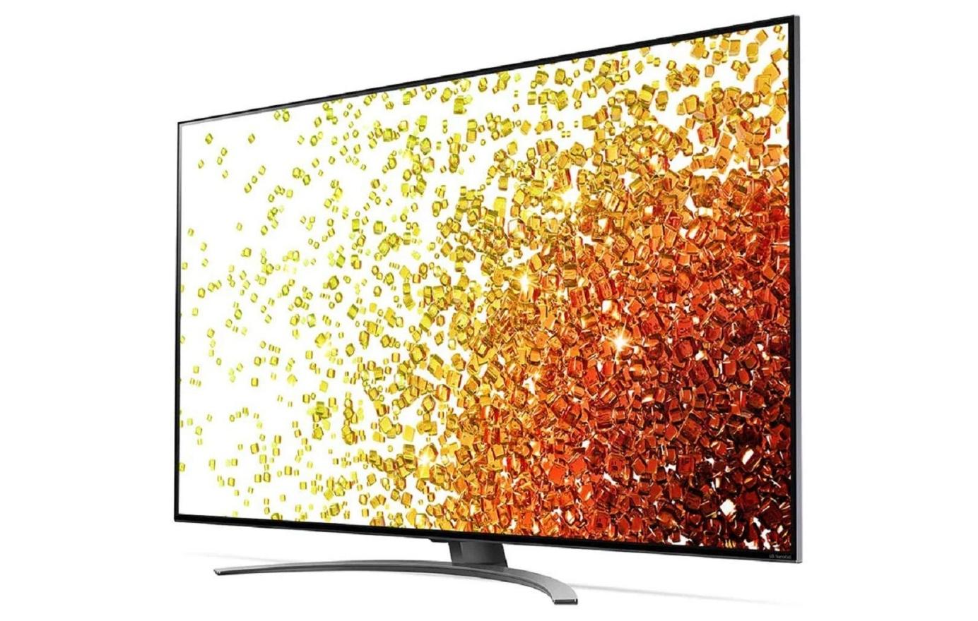8K QLED TVs